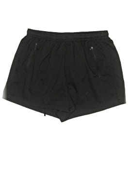 Girlfriend Collective Athletic Shorts