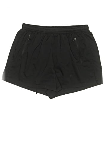 Girlfriend Collective Athletic Shorts (view 1)