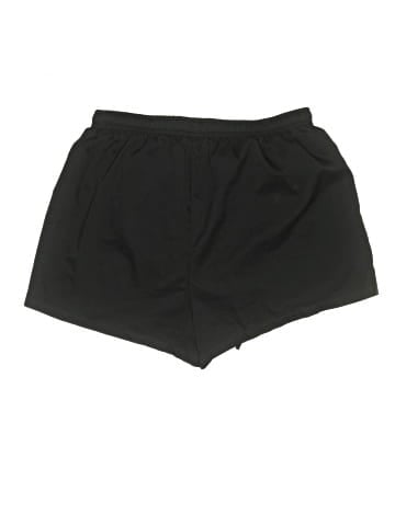 Girlfriend Collective Athletic Shorts (view 2)