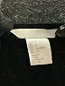 H&M Black Bodysuit Size S - photo 3