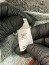 A New Day 100% Acrylic Gray Poncho One size - photo 7