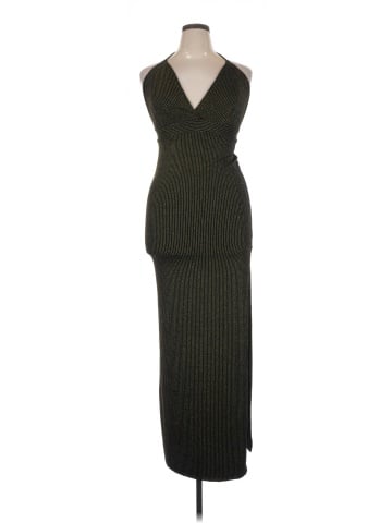 Assorted Brands Cocktail Dress (view 1)