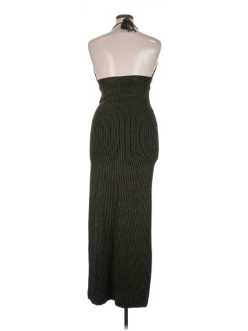 Assorted Brands Cocktail Dress (view 2)
