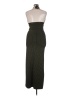 Assorted Brands Green Cocktail Dress Size 0X - photo 2
