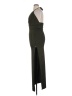 Assorted Brands Green Cocktail Dress Size 0X - photo 5