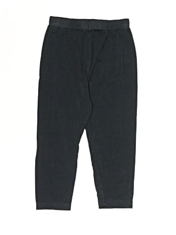 Assorted Brands Casual Pants (view 1)