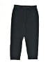 Assorted Brands Solid Black Casual Pants Size 18-24 mo - photo 1