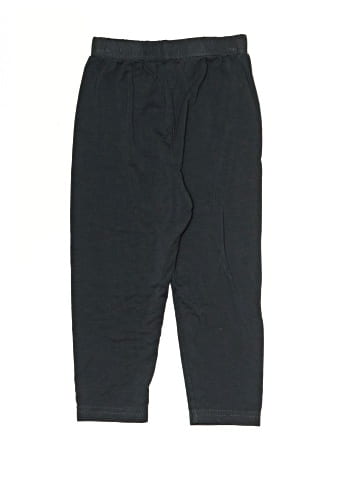 Assorted Brands Casual Pants (view 2)