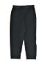 Assorted Brands Solid Black Casual Pants Size 18-24 mo - photo 2
