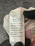 Cleobella 100% Viscose Ivory Sleeveless Top Size XS - photo 5