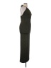 Assorted Brands Green Cocktail Dress Size 0X - photo 4
