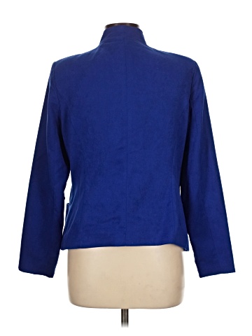 TanJay Jacket (view 2)