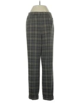 Susan Graver Dress Pants
