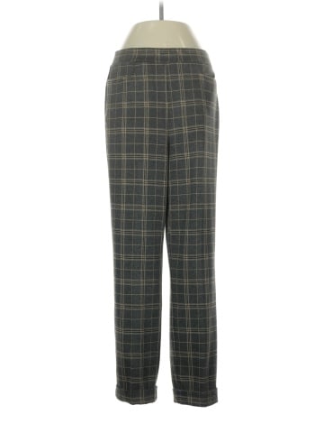 Susan Graver Dress Pants (view 1)