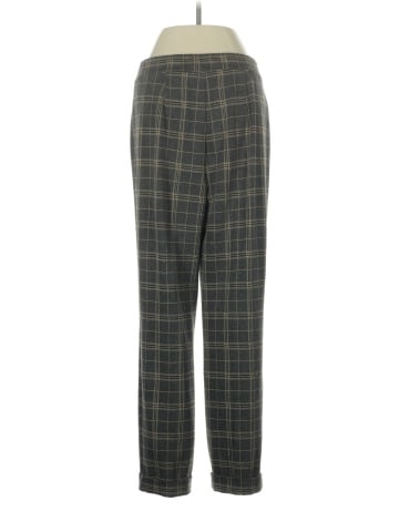 Susan Graver Dress Pants (view 2)