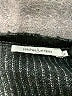 Stitches & Stripes Black Pullover Sweater Size M - photo 7