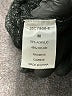 Stitches & Stripes Black Pullover Sweater Size M - photo 8
