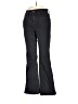 Madewell Black Jeans Size 25 waist - photo 1