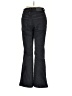 Madewell Black Jeans Size 25 waist - photo 2