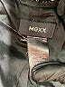 Mexx Tweed Gold Blazer Size 6 - photo 6