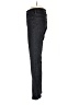 Madewell Black Jeans Size 25 waist - photo 5