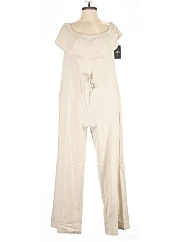 Flamingals by Flamingo Shop Jumpsuit (view 1)