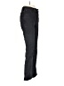 Madewell Black Jeans Size 25 waist - photo 4