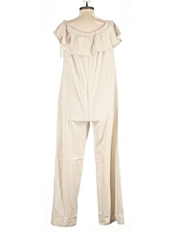 Flamingals by Flamingo Shop Jumpsuit (view 2)
