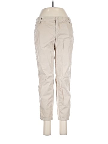 Caslon Casual Pants (view 1)
