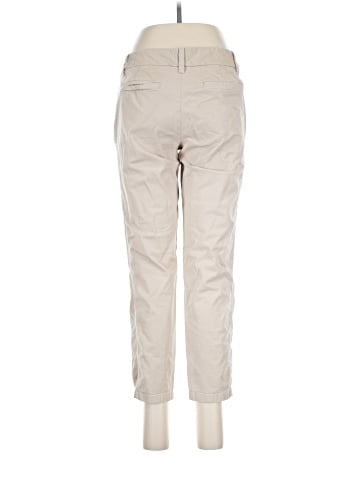 Caslon Casual Pants (view 2)