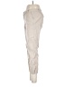 Caslon Solid Tan Casual Pants Size 8 (petite) - photo 5