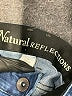 Natural Reflections Blue Jeans Size 8 - photo 6
