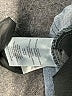 Natural Reflections Blue Jeans Size 8 - photo 7