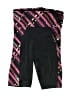 Wolford Black Athletic Shorts Size XS - photo 1
