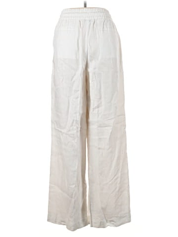 Athleta Linen Pants (view 2)