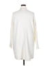 Ruby Rd. White Cardigan Size 2X - photo 2