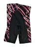 Wolford Black Athletic Shorts Size XS - photo 2