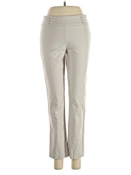 Jm Collection Casual Pants