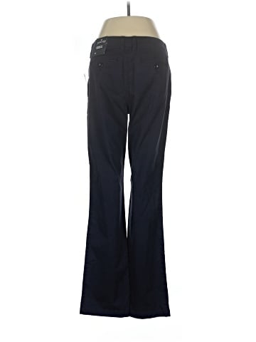 St. John's Bay Dress Pants (view 2)