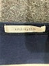 Assorted Brands Blue Long Sleeve T-Shirt One size - photo 7