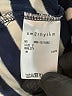 Assorted Brands Blue Long Sleeve T-Shirt One size - photo 8