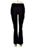 Free People Black Active Pants Size 4 (estimated) - photo 1