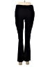 Free People Black Active Pants Size 4 (estimated) - photo 2