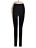 Athleta Black Active Pants Size XS - photo 1