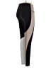 Athleta Black Active Pants Size XS - photo 2