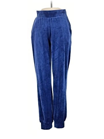 M Magaschoni Casual Pants (view 1)