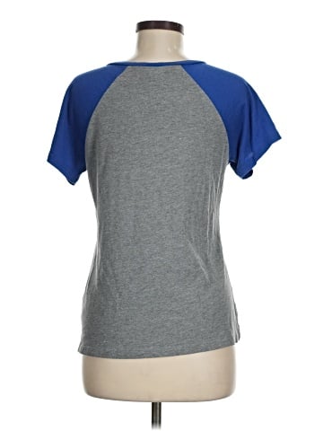 Kavio! Short Sleeve T-Shirt (view 2)