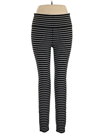 Athleta Leggings (view 1)