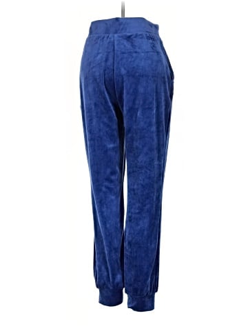 M Magaschoni Casual Pants (view 2)