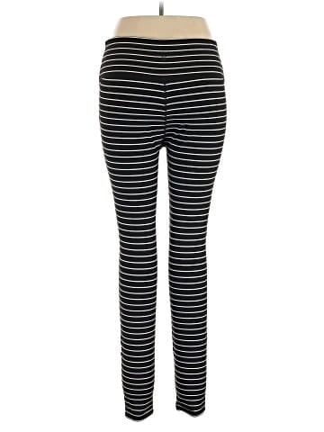 Athleta Leggings (view 2)